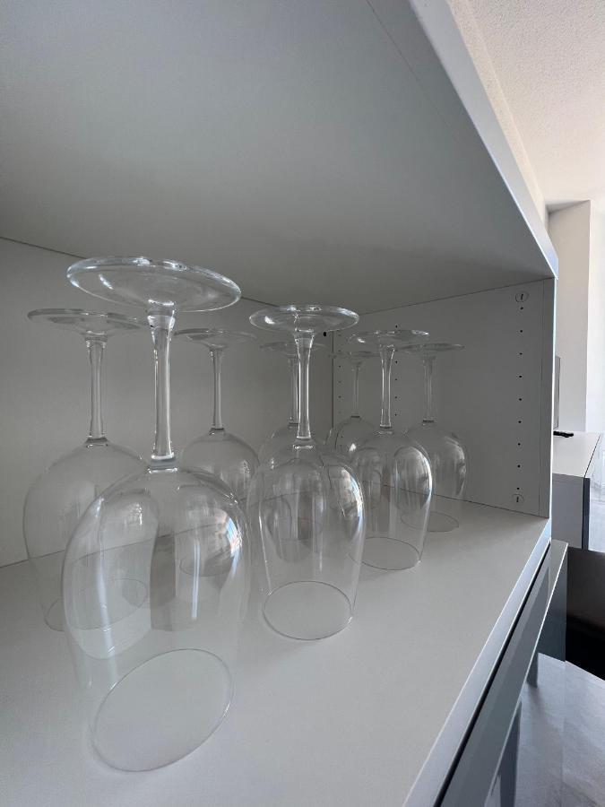 Appartement Preciosa Vivienda Con Gran Terraza, Parking Gratis *